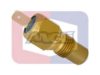 FORD 90GB10B843AA Temperature Switch, coolant warning lamp